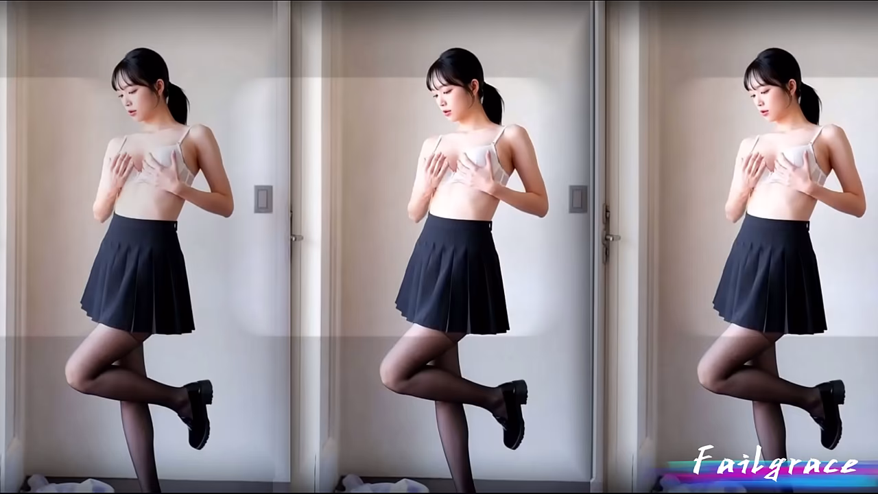 ai-generated korean 22years old bj 70003329 video FailGrace