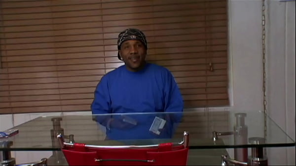 Watch these hot amateur babe's play with themselves until they come harder than they have...