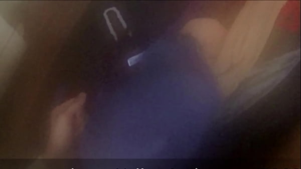 Nylonxtreme - update #39 - Multilayers nylon encasement blowjob