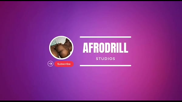 Erotic Christmas threesome