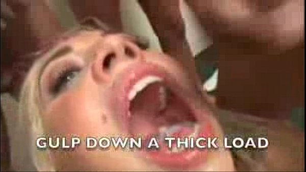 Tu Sais Que Tu Veux Plus