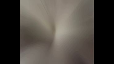 I love a BIG beefy hotdog between my bun!  UwU (NSFW TikTok)