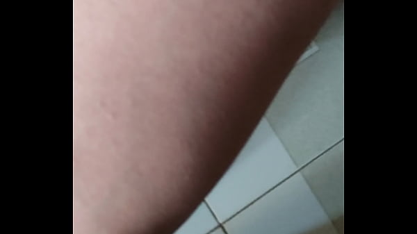 Video xác minh