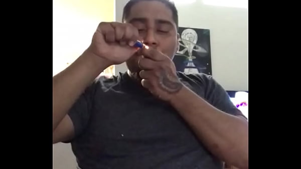 thumb video