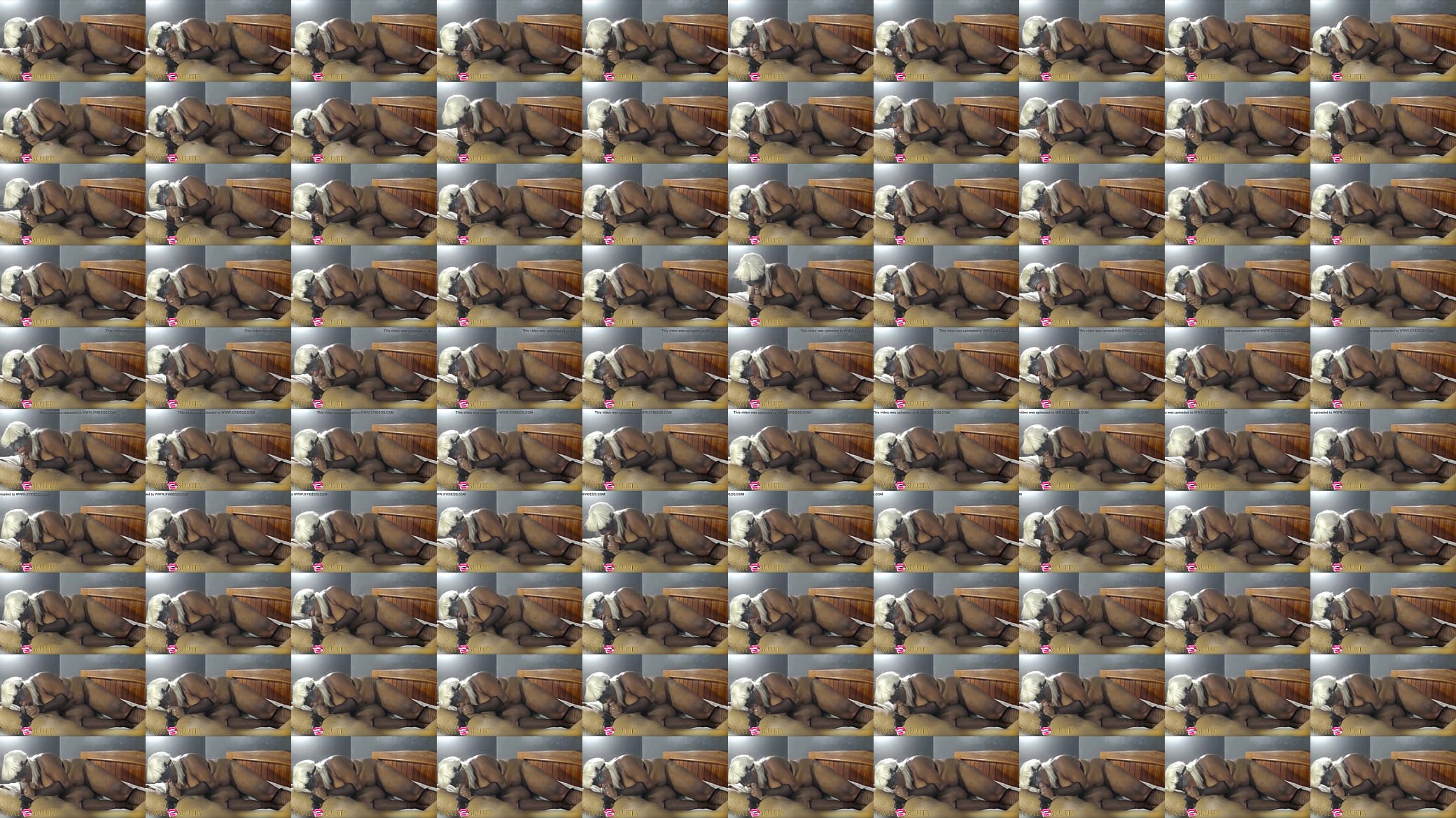 For a lebian i am surprise to see she know how to suck dick 预览图