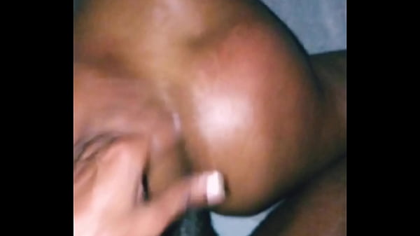 talking stripper takes my dick until creampie