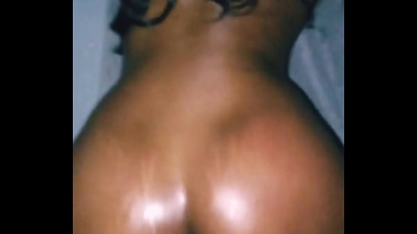 talking stripper takes my dick until creampie