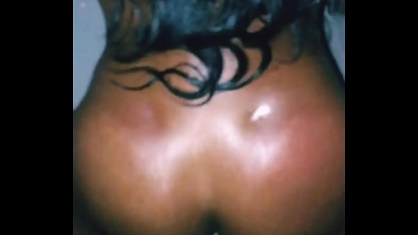 talking stripper takes my dick until creampie