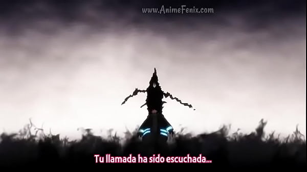 Cuerpo de bomberos en llamas 10