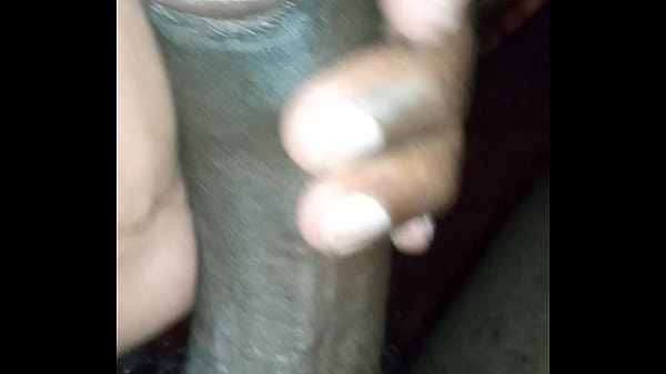 Video De Vérification