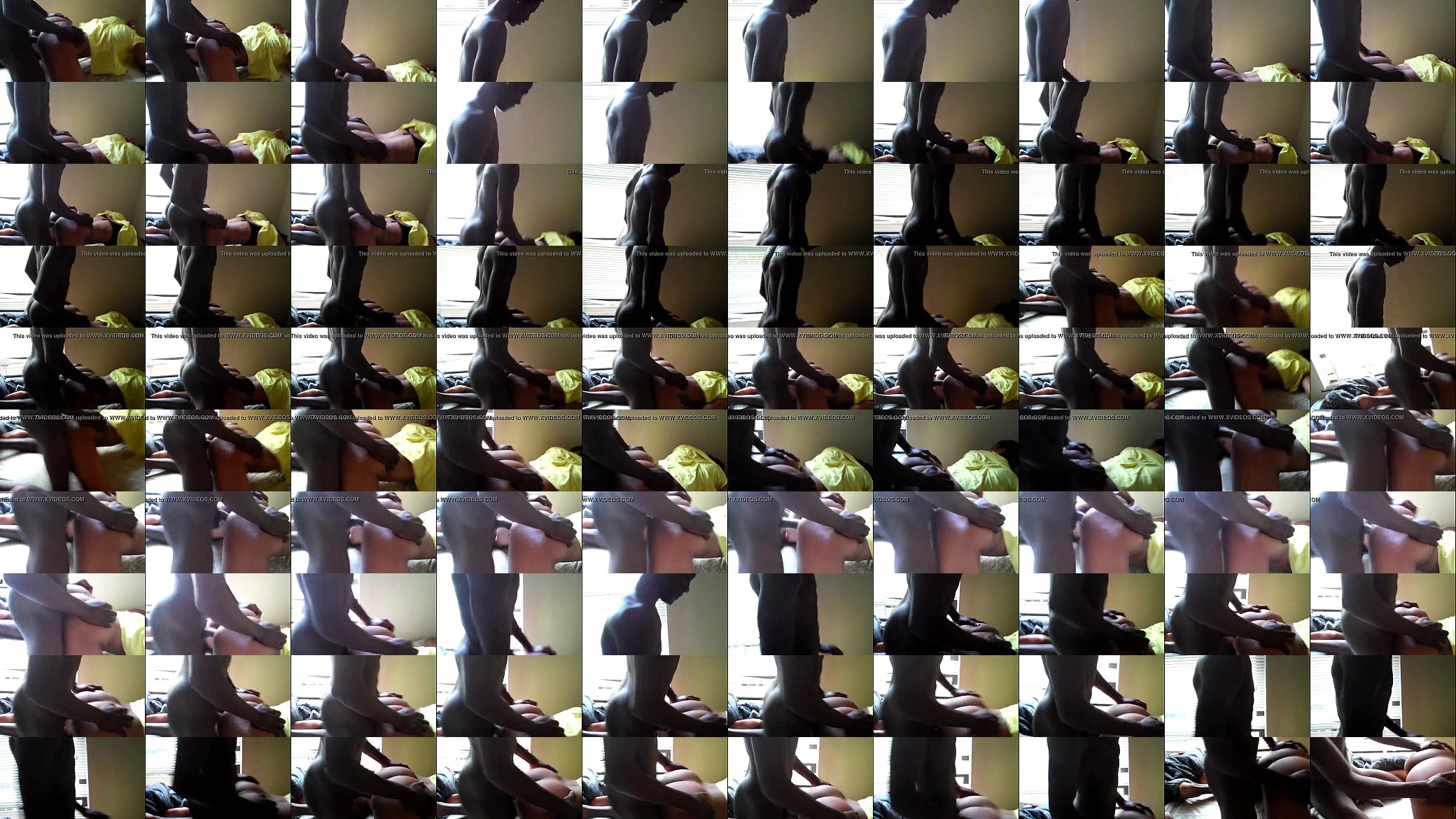 xvideos-1-1 预览图