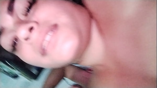 69ing with my young bf and making him cum in cowgirl riding