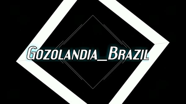 Fomos fazer um role no baile de favela no Guaruj&aacute;, e a Fada Mel ficou com o cuzinho piscando...veja no canal do Bruxo fire o Fim !!!