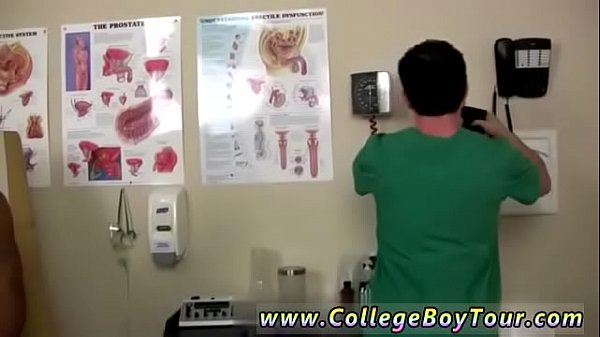 Download s sex gay Luis complied and laid back ...