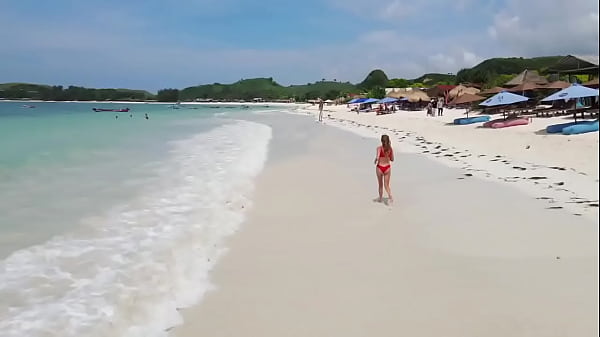 Apparently someone needs to given to  treatment here