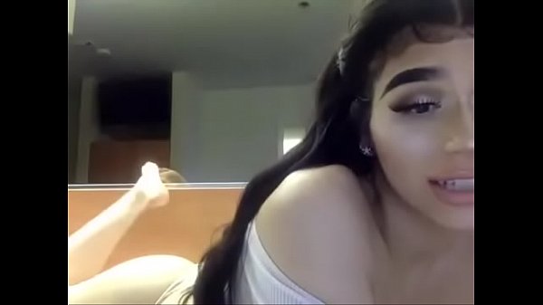 Download Video - Big Tit Latina Tgirl Teen Suck Dick