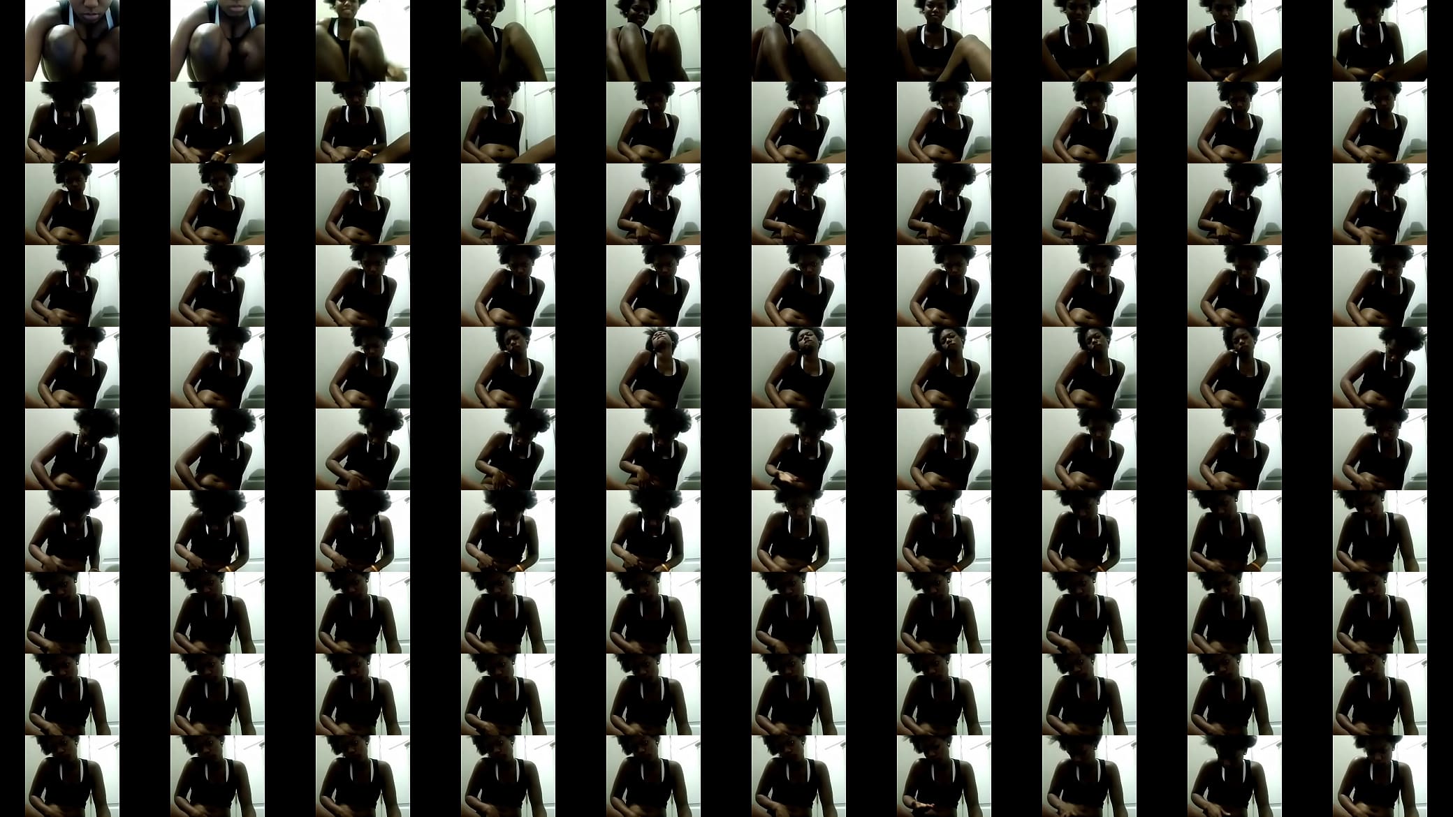 trim.E27B3C6F-8531-40AD-B0E7-FA70B131C5E8.MOV 预览图