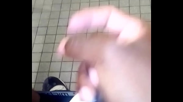 Mr penis eight
