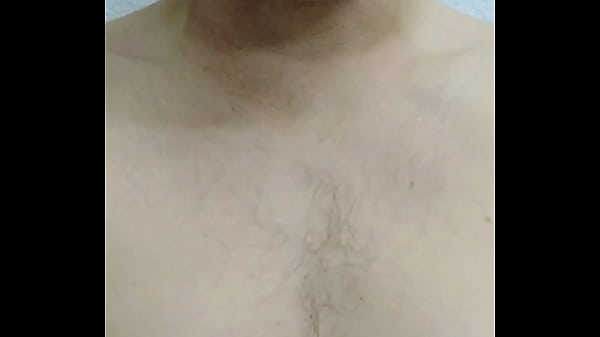 Video De Vérification
