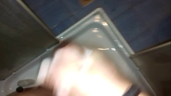 Download Video - 20180212 194631