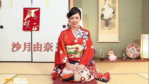 Japanese teen gets her hairy pussy fucked by a experienced man with big toys