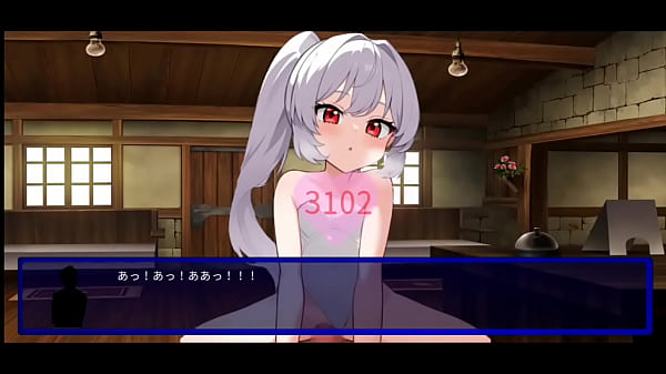 shiruki