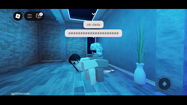 Download Video - roblox latina