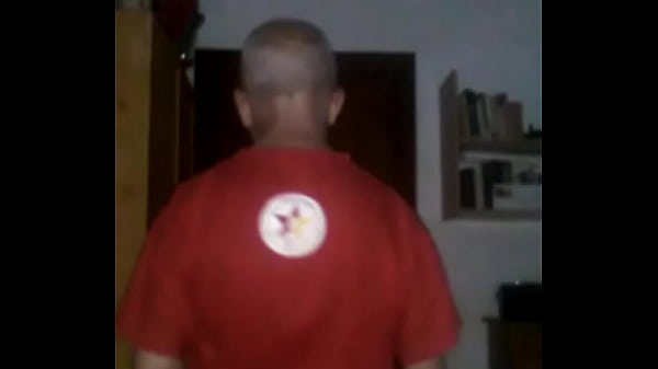 La Danse Des Fesses 7.Gaysexy1960