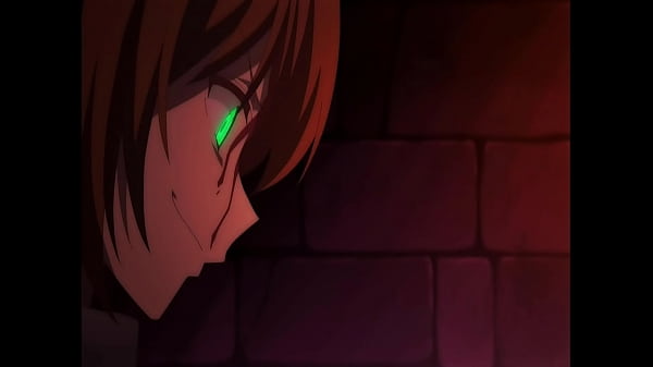 Odrodzenie Lecznika Oficjalny Polski Dubbing