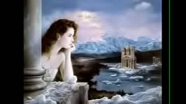 thumb fairies moth