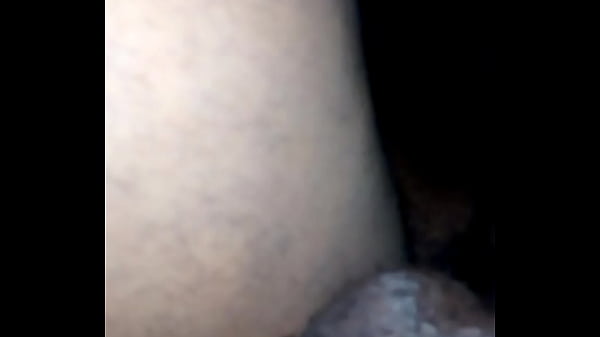 thumb me comeram