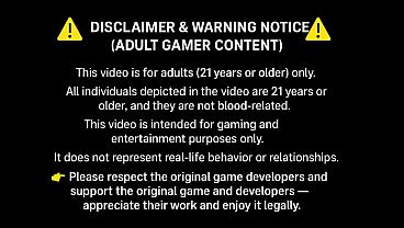 Brother&rsquo;s Wife Gave Me a Hot Handjob in the Bedroom