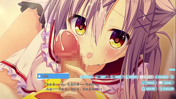 てんぷれっ　　古坂未依　④