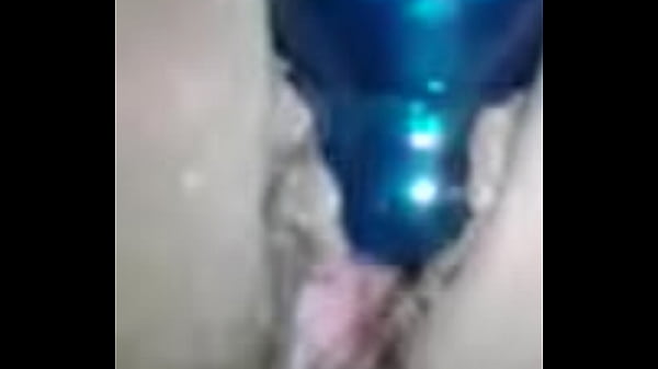 Traci1 001