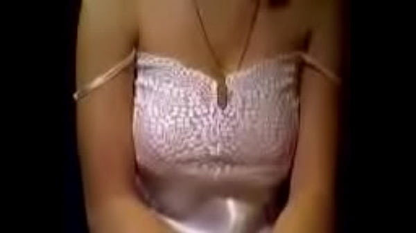 Boob: Teen & Tits HD Porn