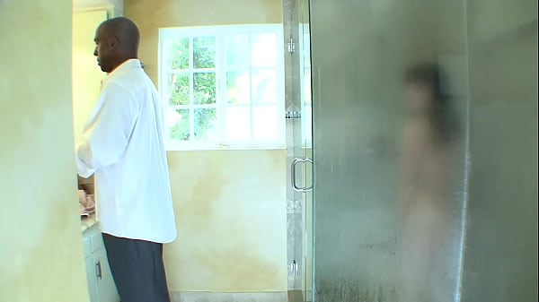 Diabolic - Paige Owens Gets Drilled By Her Stepdad