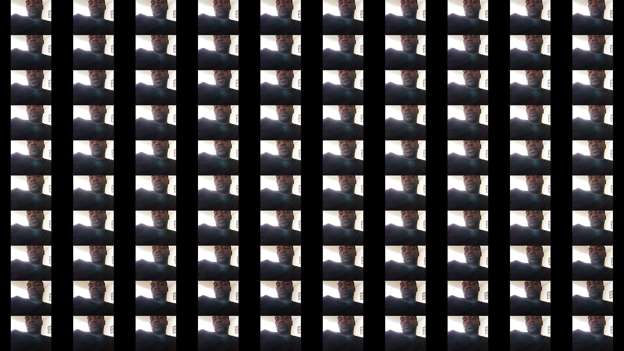 Verification video 预览图