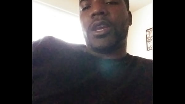 Download Video - Verification video