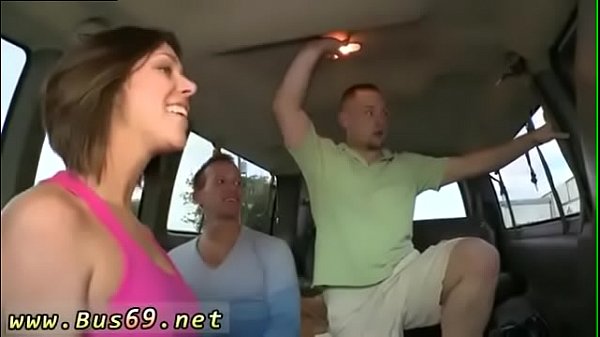 Iranian gay sex male zone xxx Cheese Head Gets ...