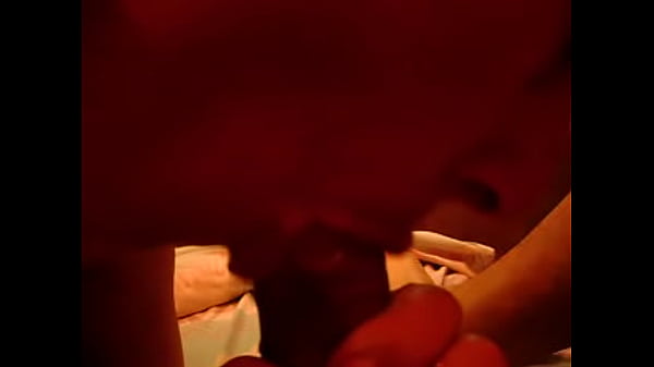 Download Video - Tigresa oralsex