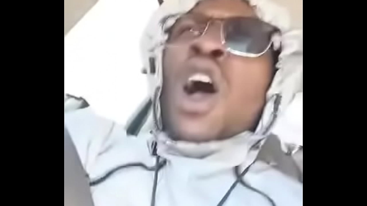 Vídeo de verificación
                   verification video muchos negros