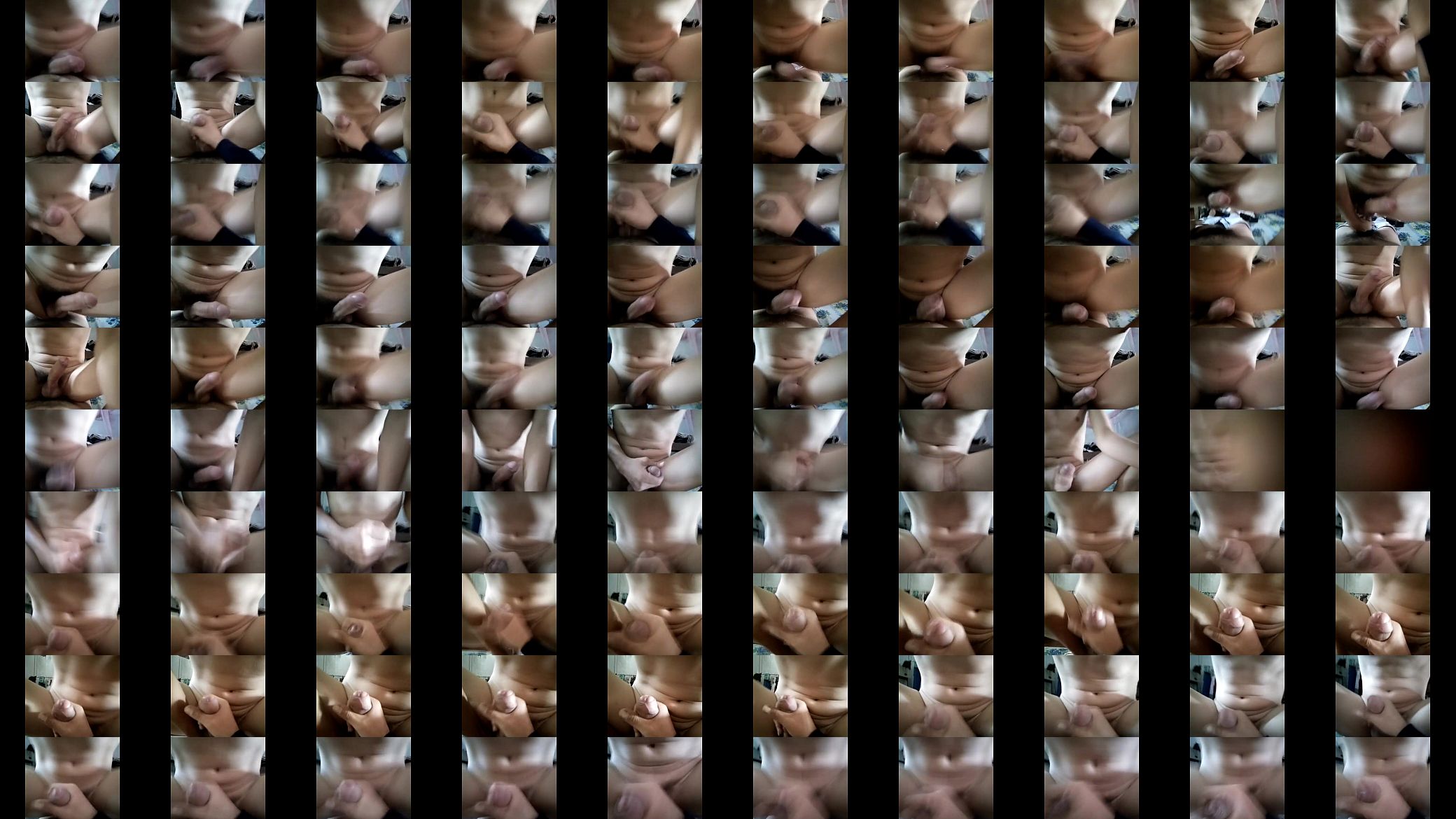 12974650 1097800620261613 202180781 n 预览图