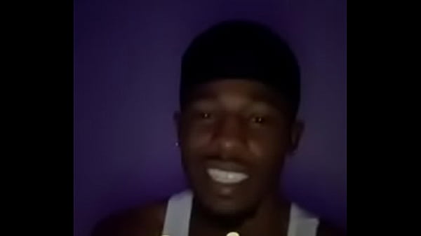 Download Video - Verification video