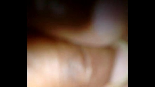 thumb hot drinking