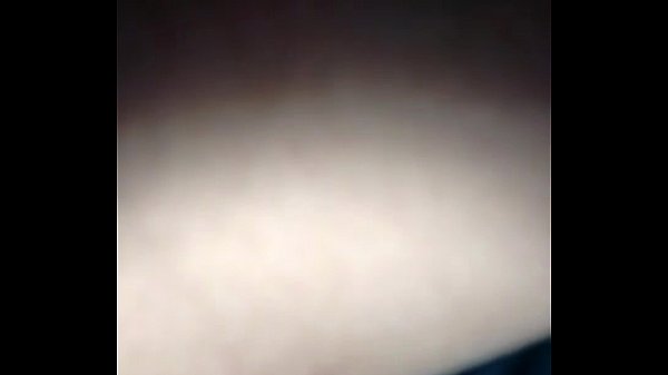 thumb hot drinking