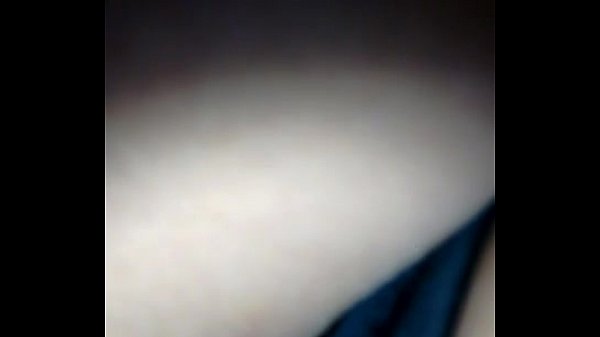 thumb hot drinking