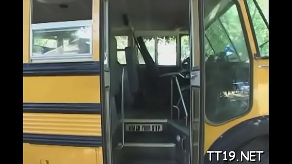 Fascinating sweetheart Misty cums hard on big python