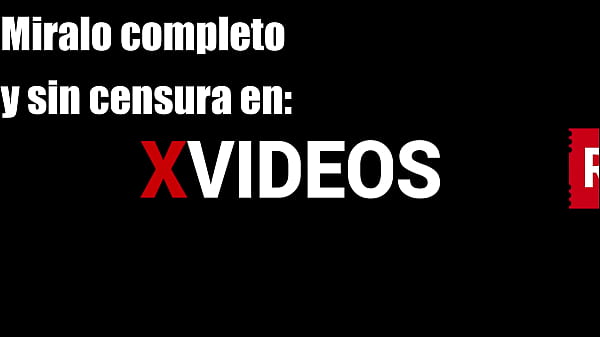 latina mmf porn