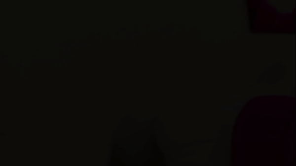 JANIE JONES Hot Bmall Tits Brunette Teen Facial Blowjob and Fucked Pussy