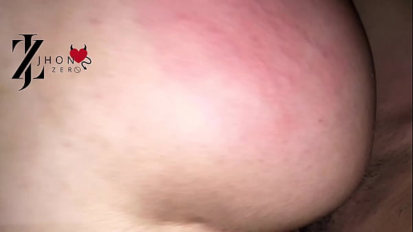 Ela Sabe Como Me Deixar Louco